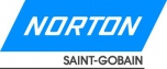 бренд марки NORTON